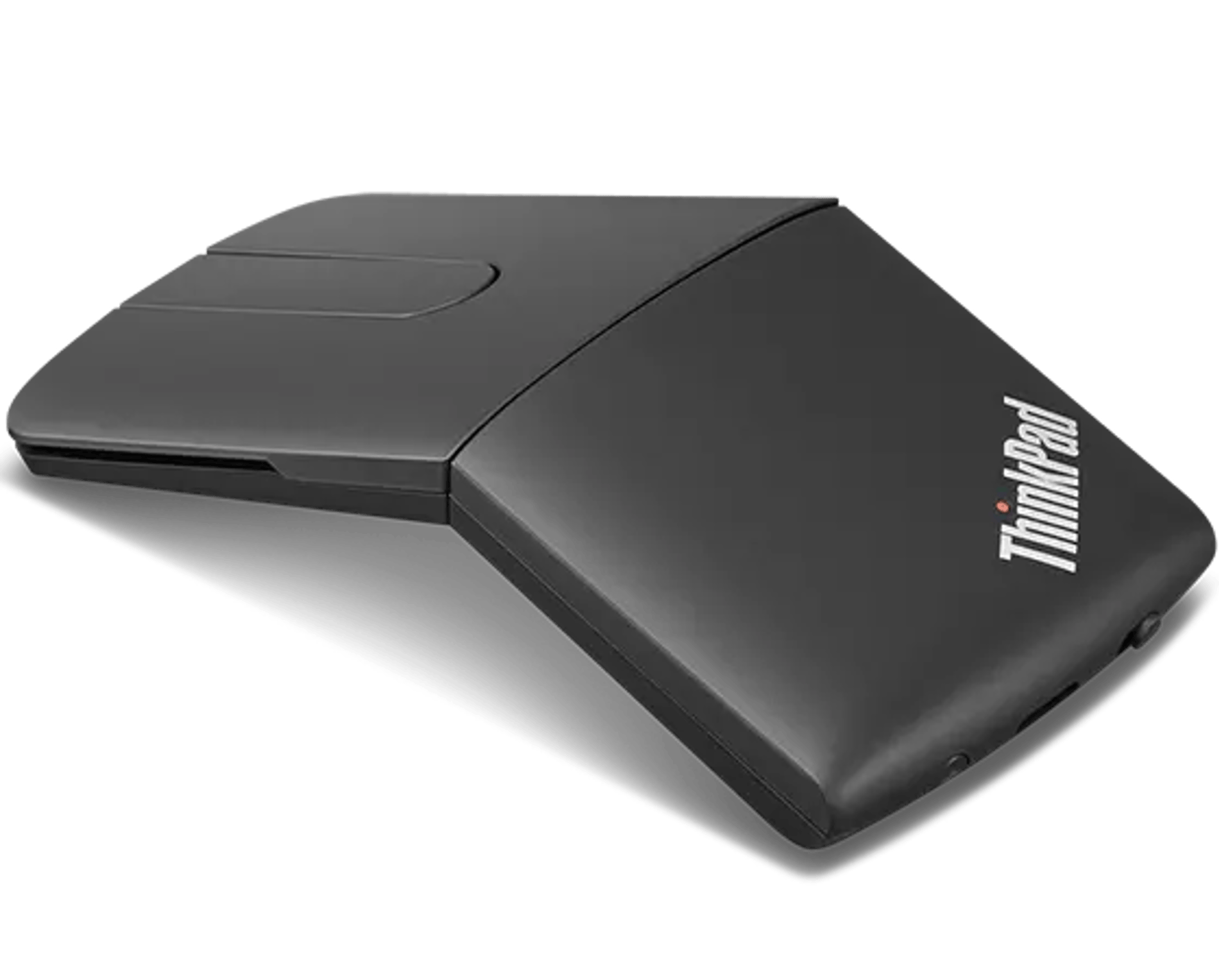 עכבר אלחוטי Lenovo ThinkPad X1 Presenter Mouse 4Y50U45359 לנובו