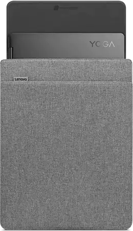 ‏תיק מעטפה למחשב נייד Lenovo Yoga Sleeve 16 GX41K68627 לנובו