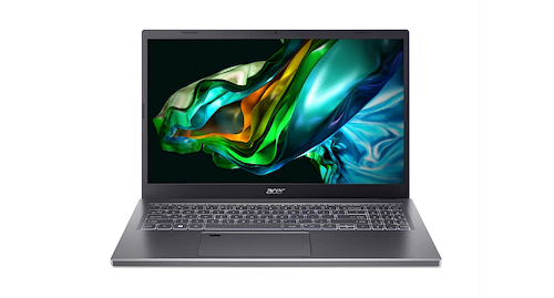 מחשב נייד Acer Aspire 5 NX.KHEEC.002 אייסר
