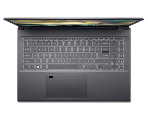 מחשב נייד Acer Aspire 5 NX.KHEEC.002 אייסר