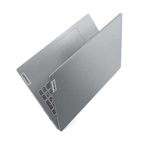 מחשב נייד Lenovo IdeaPad Slim 3 15IAH8 83ER003XIV לנובו