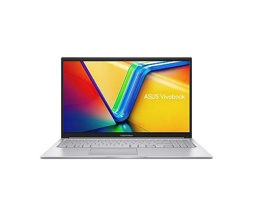 מחשב נייד Asus Vivobook 15 X1504VA-BQ148 אסוס