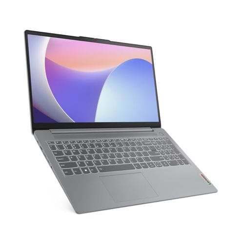 מחשב נייד Lenovo IdeaPad Slim 3 15IAN8 82XB004XIV לנובו