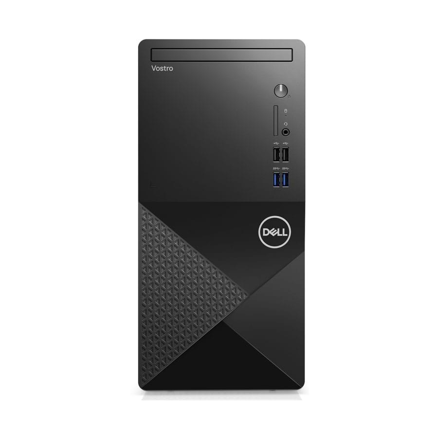 מחשב נייח Intel Core i7 Dell Vostro PC 3020 MT V3020-7449 דל