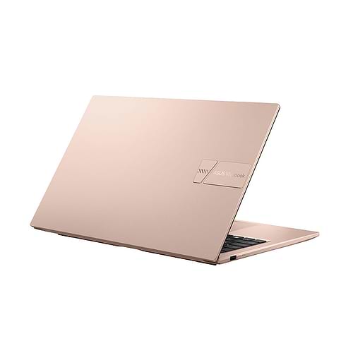 מחשב נייד Asus Vivobook 15 X1504VA-BQ146 אסוס