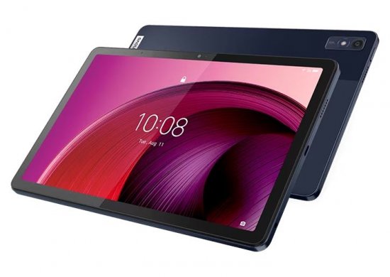 טאבלט Lenovo Tab M10 5G TB360ZU ZACT0028IL לנובו