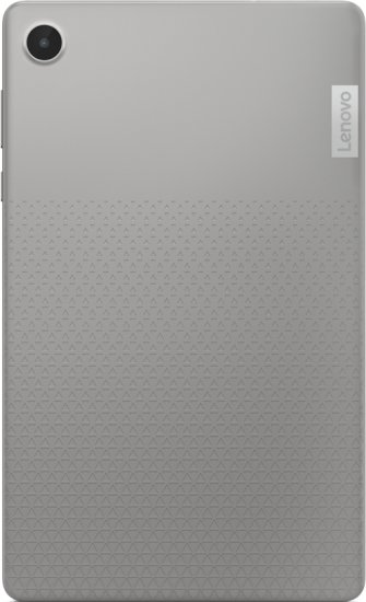 טאבלט Lenovo Tab M8 TB300XU ZABV0049IL לנובו