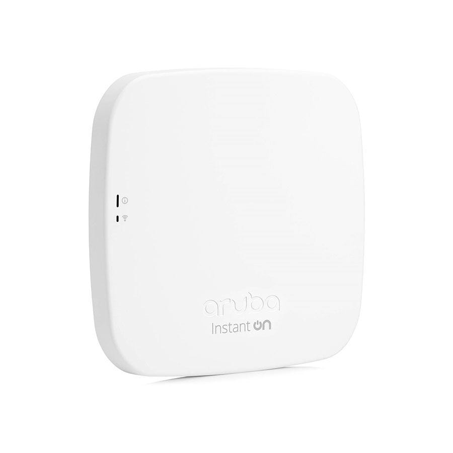נקודת גישה Aruba AP-11 R2W98A HP
