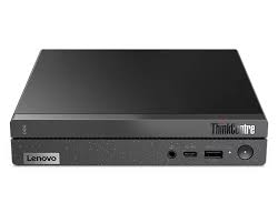 מחשב נייח Lenovo ThinkCentre neo 50q Gen 4 12LN0026IV לנובו