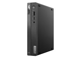 מחשב נייח Intel Core i5 Lenovo ThinkCentre neo 50q Gen 4 12LN001VIV לנובו