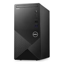 מחשב נייח Dell Vostro PC 3020 MT VM-RD09-14481 דל