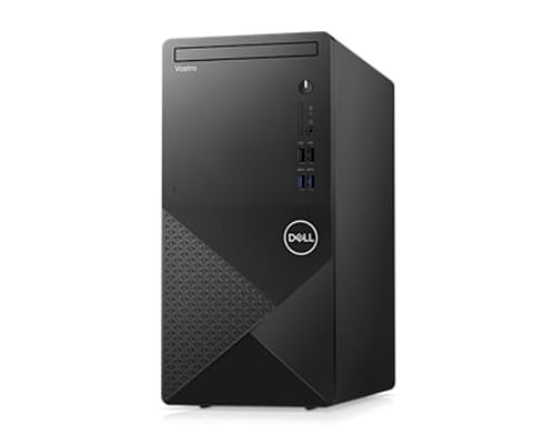 מחשב נייח Dell Vostro 3020 MT VM-RD09-14488 דל