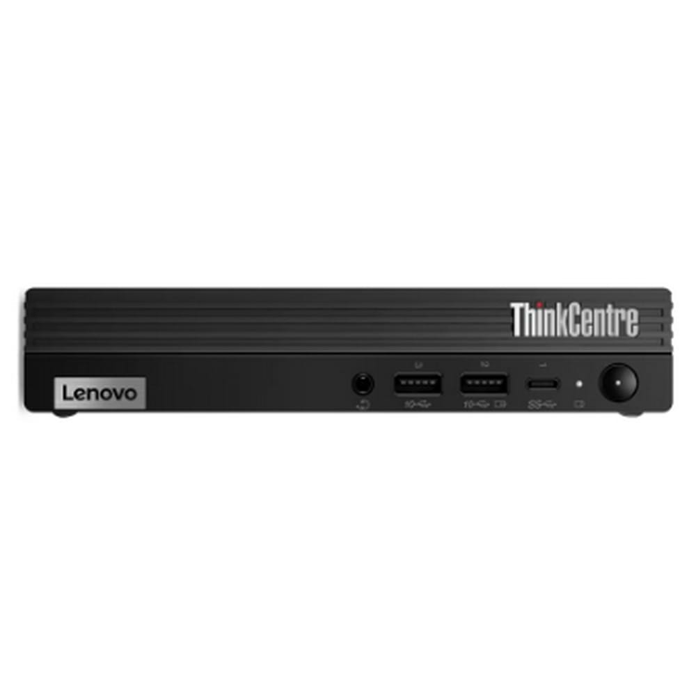 מחשב Lenovo ThinkCentre M70q 12E30022IV