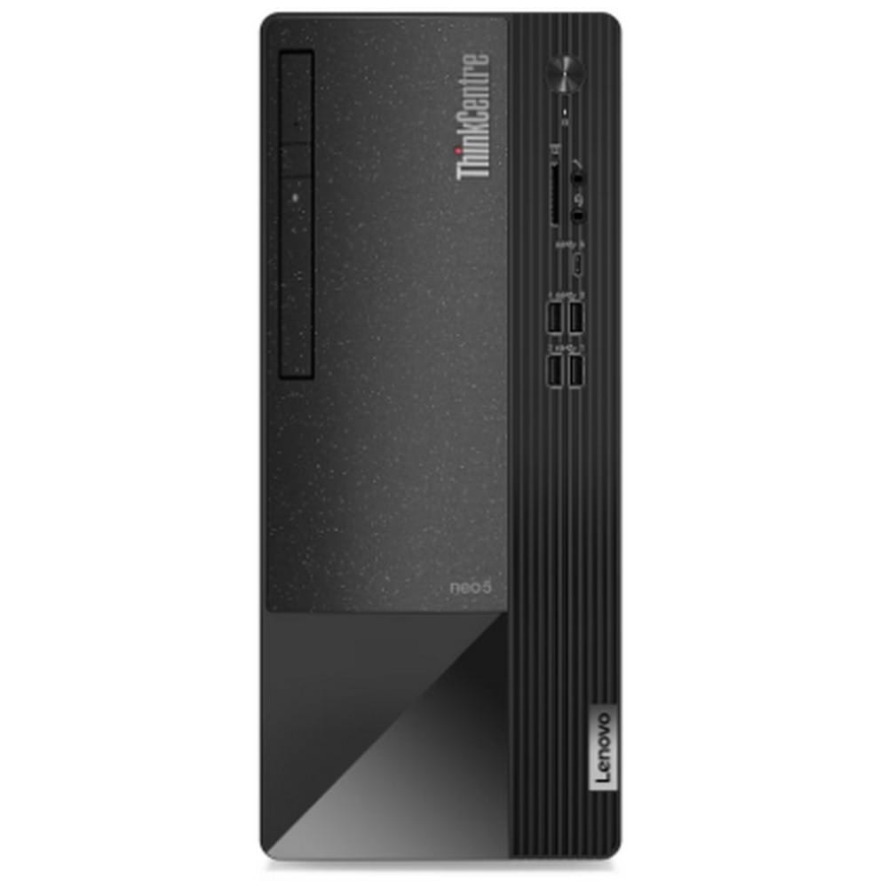 מחשב נייח Lenovo ThinkCentre neo 50t 12JD000CIV