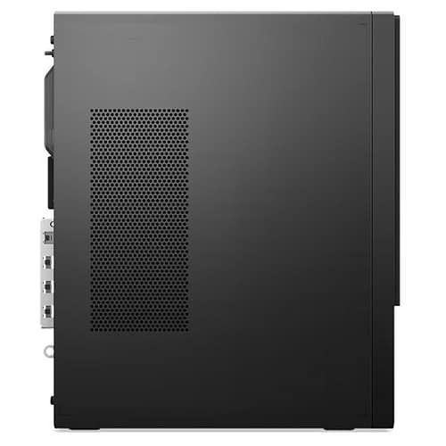 מחשב Lenovo ThinkCentre neo 50t 12JD002UIV