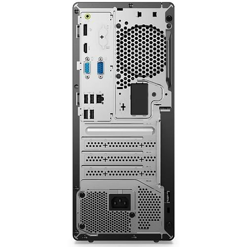 מחשב Lenovo ThinkCentre neo 50t 12JD002XIV