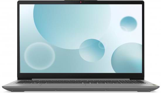 מחשב נייד Lenovo IdeaPad 3-15IAU7 82RK012NIV לנובו