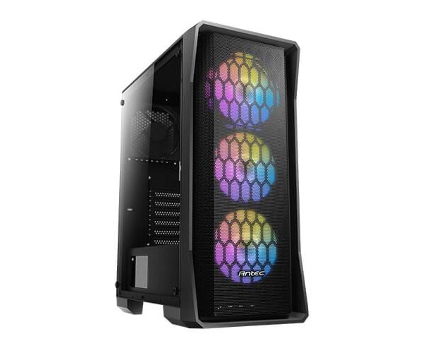 מחשב נייח גיימינג i7-13700 32GB 1TB SSD RTX 5060 ללא מערכת הפעלה
