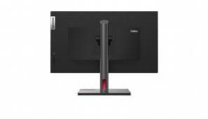 מסך מחשב QHD Lenovo ThinkVision P27q-30 63A2GAT1IS לנובו