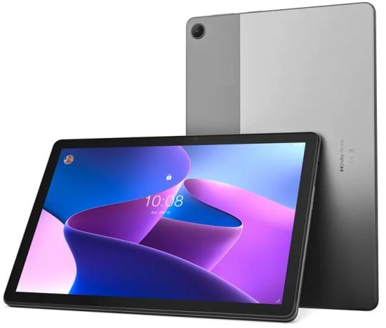 טאבלט Lenovo Tab M10 ZAAF0097IL לנובו