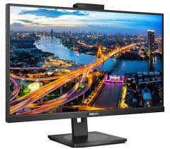 מסך מחשב ‏27 ‏אינטש Philips B 276B1JH 2K פיליפס