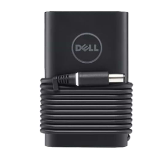 מטען מקורי דל 240W Dell 240W 7.4mm
