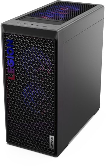 מחשב נייח Intel Core i7 Lenovo Legion T5 26IRB8 90UU00J9YS לנובו