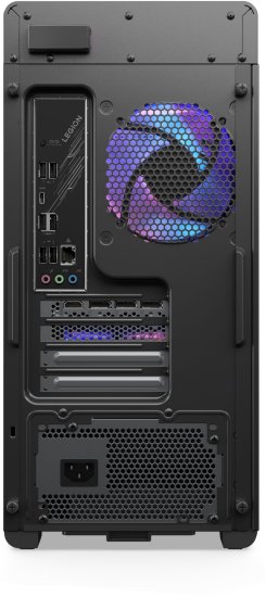 מחשב נייח Intel Core i7 Lenovo Legion T5 26IRB8 90UU00J9YS לנובו