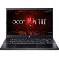 מחשב נייד Acer Nitro V15 NH.QNBEC.009 אייסר