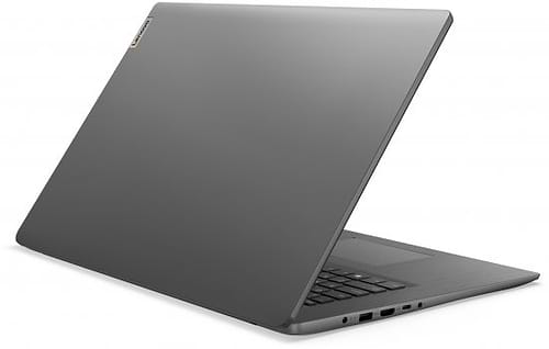 מחשב נייד Lenovo IdeaPad 3 17IAU7 82RL009FIV לנובו