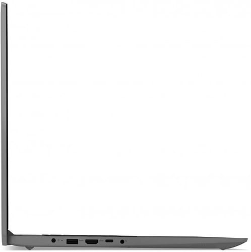 מחשב נייד Lenovo IdeaPad 3 17IRU7 82X9001LIV לנובו