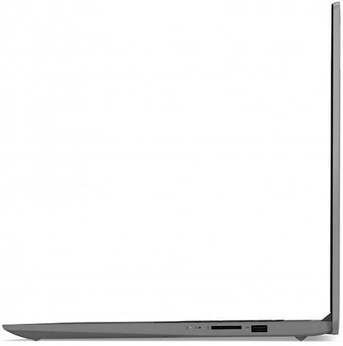 מחשב נייד Lenovo IdeaPad 3 17IRU7 82X9001LIV לנובו