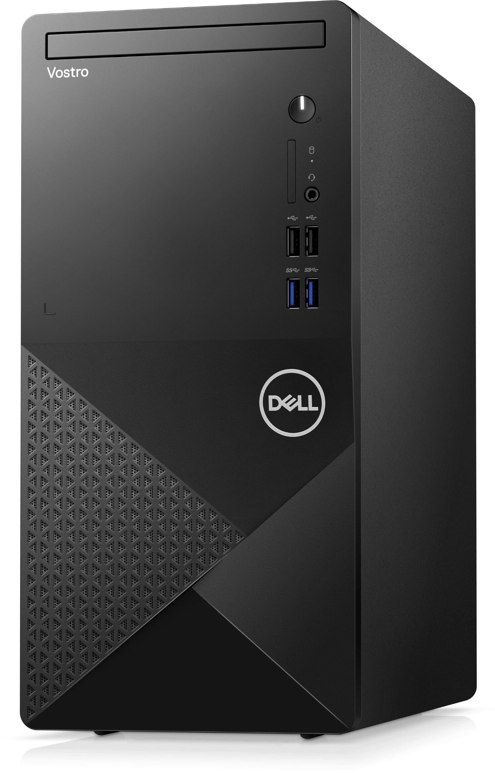 מחשב נייח Dell Vostro 3910 MT VM-RD09-14775 דל