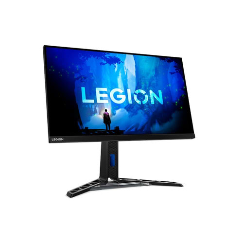 מסך מחשב ‏27 ‏אינטש Lenovo Legion Y27qf-30 67A7GAC3IS QHD לנובו
