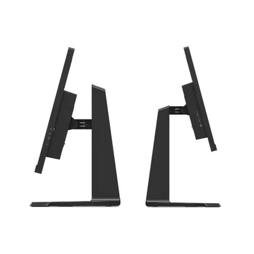 מסך מחשב ‏27 ‏אינטש Lenovo Legion Y27qf-30 67A7GAC3IS QHD לנובו