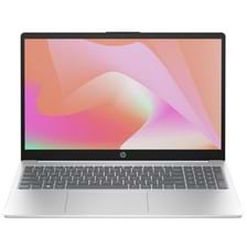 מחשב נייד HP Laptop 15-fd0058nj 9Y061EA