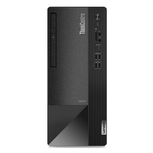 מחשב נייח Lenovo ThinkCentre neo 50t Gen 3 11SE00C2IV
