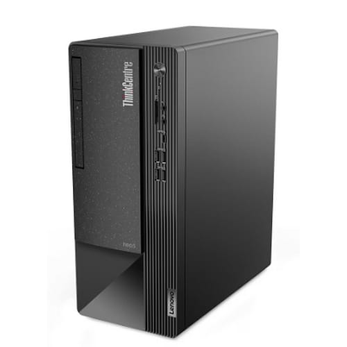 מחשב נייח Lenovo ThinkCentre neo 50t Gen 3 11SE00C2IV