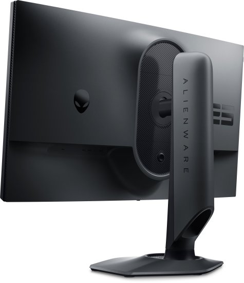 מסך מחשב Dell Alienware AW2524HF Full HD דל