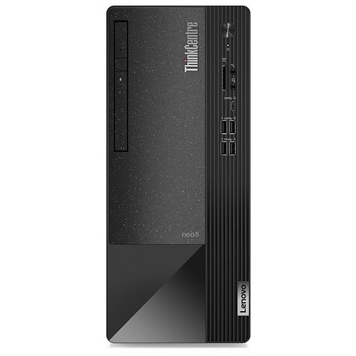 מחשב נייח Lenovo ThinkCentre neo 50t Gen 4 12JD008WIV