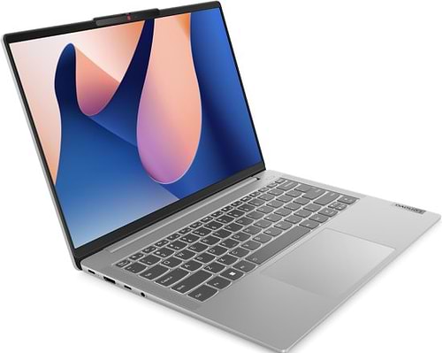מחשב נייד Lenovo IdeaPad Slim 5 14IAH8 83BF005SIV לנובו