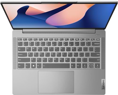 מחשב נייד Lenovo IdeaPad Slim 5 14IAH8 83BF005SIV לנובו