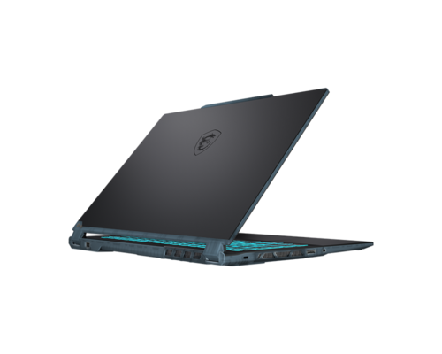 מחשב נייד MSI Cyborg 14 A13VF