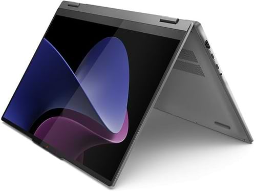 מחשב נייד Lenovo IdeaPad 2-in-1 5-16IRU9 83DU003KIV לנובו