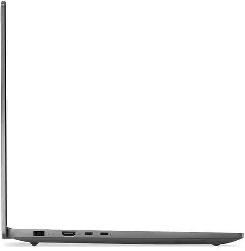 מחשב נייד Lenovo ideapad Pro 5-16IMH9 83D4004JIV לנובו