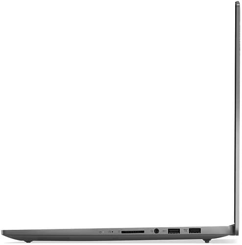מחשב נייד Lenovo ideapad Pro 5-16IMH9 83D4004JIV לנובו