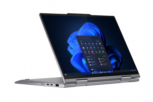 מחשב נייד Lenovo ThinkPad X1 2in1 Gen 9 21KE0040IV לנובו