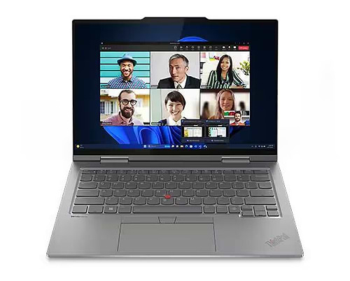 מחשב נייד Lenovo ThinkPad X1 Gen 9 21KE003QIV לנובו