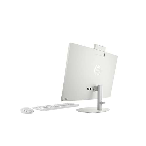 מחשב HP ProOne 240 G 10 Desktop PC 9H6H2ET AIO