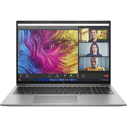 מחשב נייד HP ZBook Firefly G11 98N17ET
